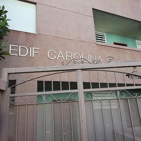 Casa Caletillas Ruben Candelaria Exterior photo